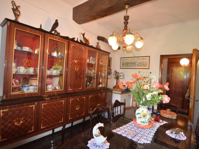 Appartamento in vendita di 80 m² in Via del Traspo