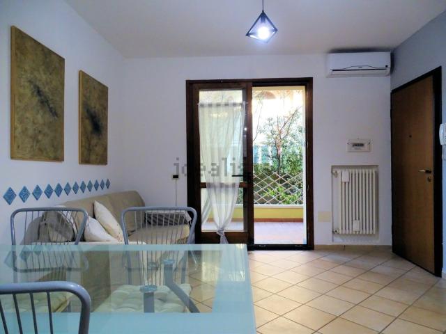 Appartamento in vendita di 80 m² in Via del veronese