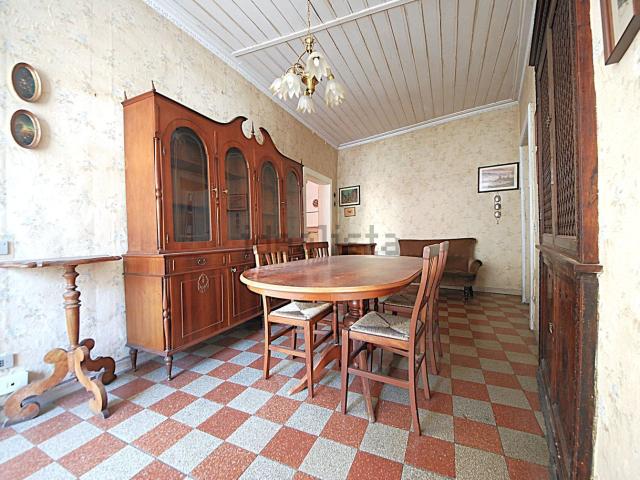 Appartamento in vendita di 80 m² in Via dell&apos Anfiteatro