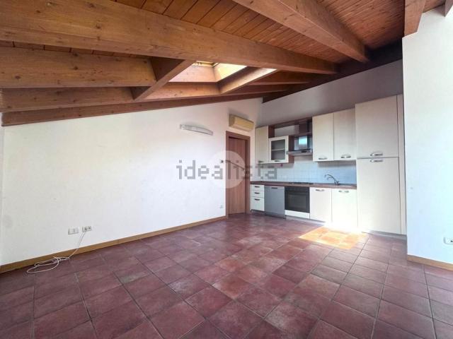 Appartamento in vendita di 80 m² in Via dell&apos Assunzione, 23