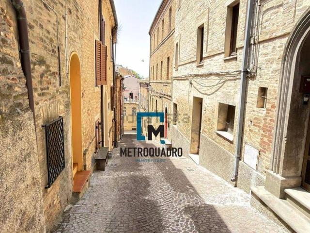 Appartamento in vendita di 80 m² in Via dell&apos Ornato