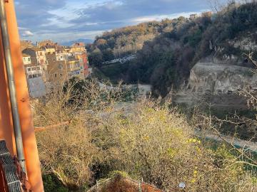 Appartamento in vendita di 80 m² in Via Della Vasca, 21