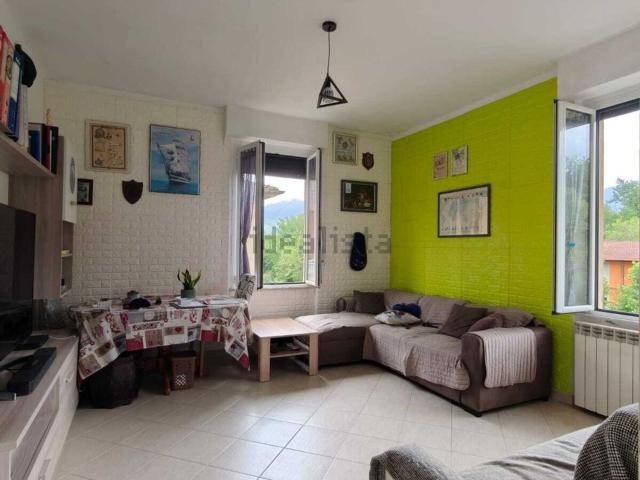 Appartamento in vendita di 80 m² in Via della Vigna