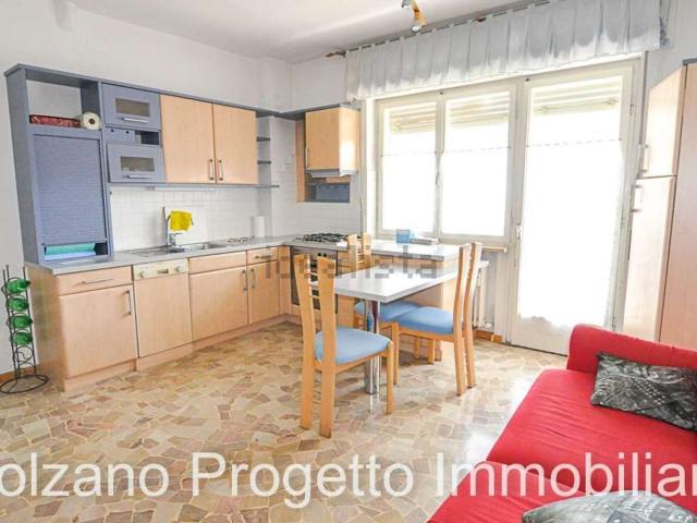 Appartamento in vendita di 80 m² in Via della Visitazione, 16