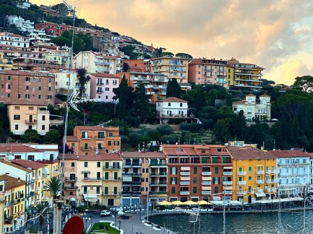 Appartamento in vendita di 80 m² in Via della Chiesa
