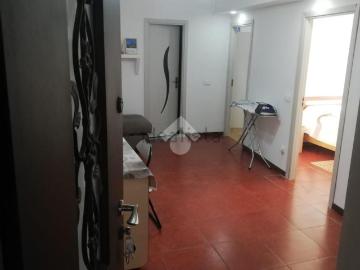 Appartamento in vendita di 80 m² in Via della Corda, 18