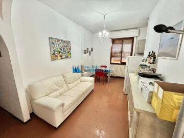 Cinquale, La Spezia Liguria, Liguria - Terrazzo