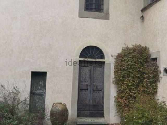 Appartamento in vendita di 80 m² in Via della Fattoria