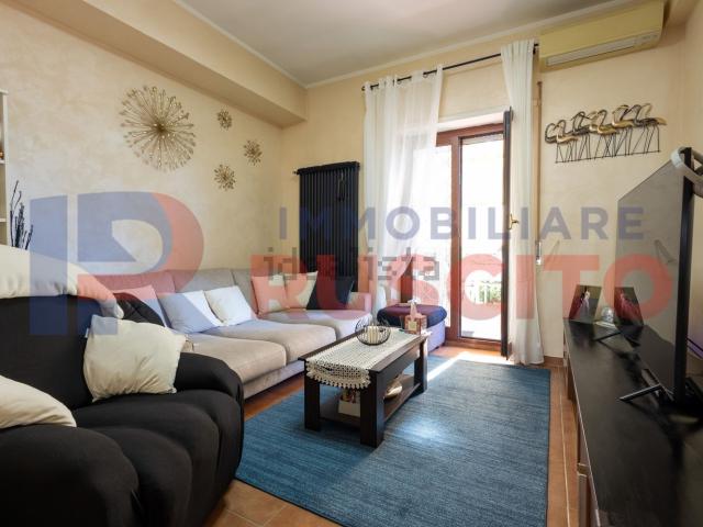 Appartamento in vendita di 80 m² in Via della Fenice