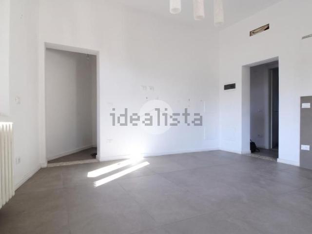 Appartamento in vendita di 80 m² in Via della Fiera