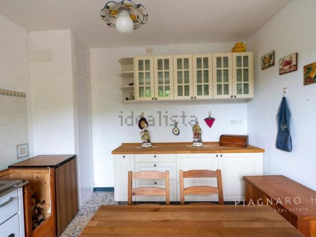 Appartamento in vendita di 80 m² in Via della Fontana, 21