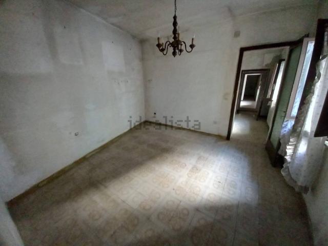 Appartamento in vendita di 80 m² in Via della Fonte, 8
