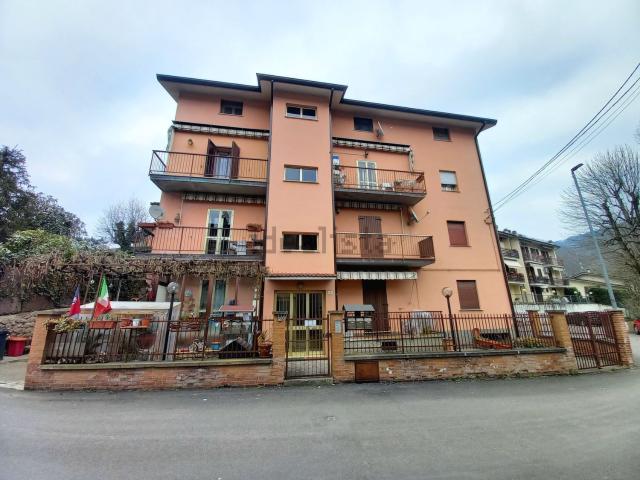 Appartamento in vendita di 80 m² in Via della Lamma