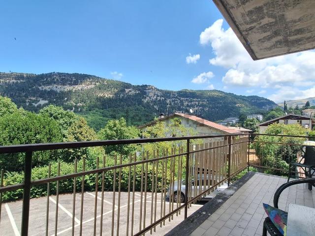 Appartamento in vendita di 80 m² in Via della Libertà, 19
