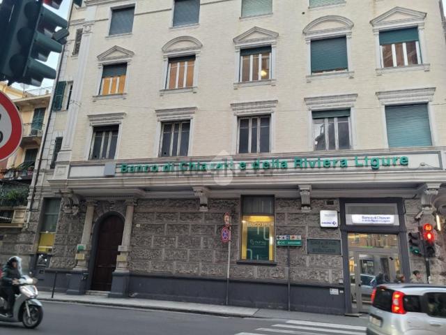 Appartamento in vendita di 80 m² in Via della Libertà, 4