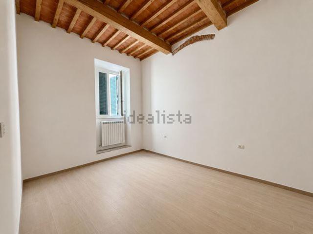 Appartamento in vendita di 80 m² in Via della Maddalena, 57126
