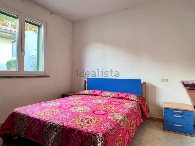 Appartamento in vendita di 80 m² in Via della Pineta