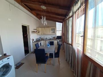 Appartamento in vendita di 80 m² in Via della Pineta, 6