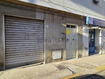 Appartamento in vendita di 80 m² in Via della Regione