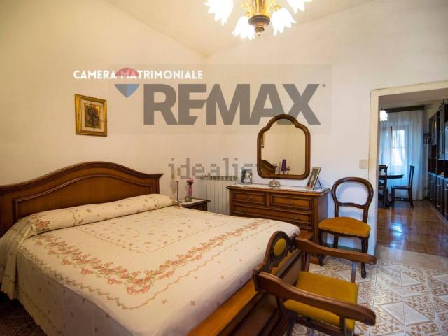 Appartamento in vendita di 80 m² in Via della Repubblica, 2