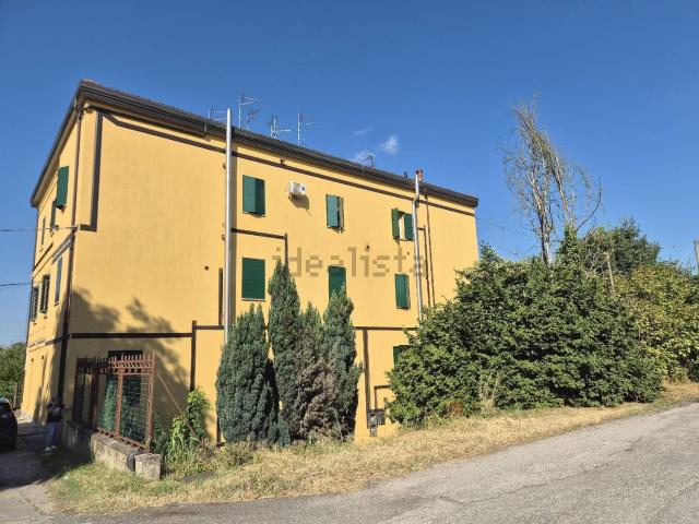 Appartamento in vendita di 80 m² in Via Della Ricostruzione, 88