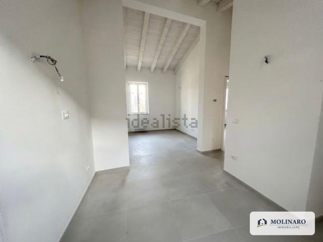 Appartamento in vendita di 80 m² in Via della Ripa, 42