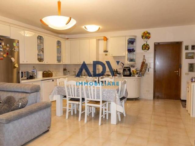 Appartamento in vendita di 80 m² in Via della Rocchetta, 4