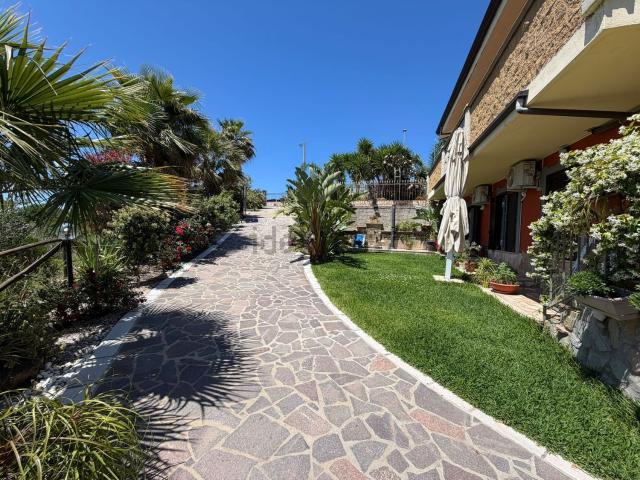Appartamento in vendita di 80 m² in Via Luigi Pirandello, 4