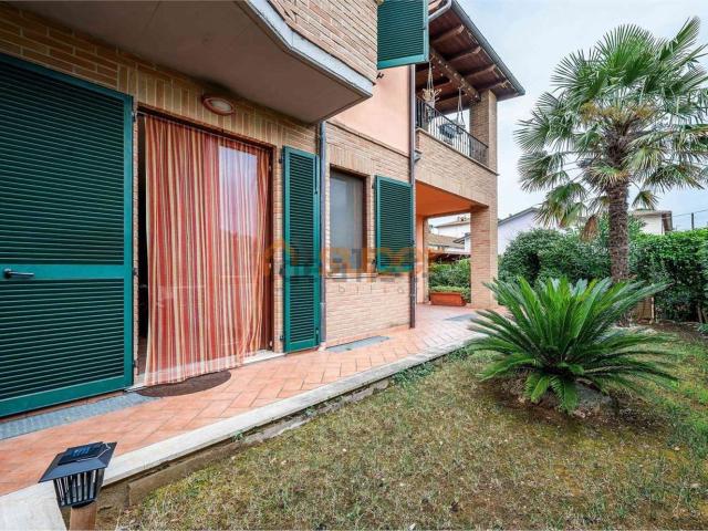 Appartamento in vendita di 80 m² in Via della Speranza