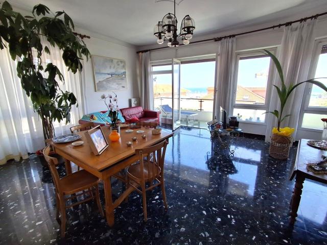 Appartamento in vendita di 80 m² in Via delle Valli