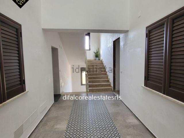 Appartamento in vendita di 80 m² in Via delle Viole