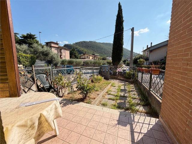 Appartamento in vendita di 80 m² in Via delle Acciaierie