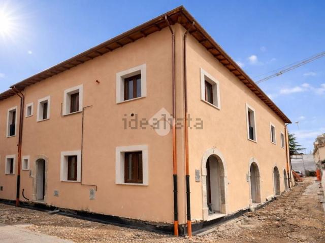 Appartamento in vendita di 80 m² in Via delle Bone Novelle, 46