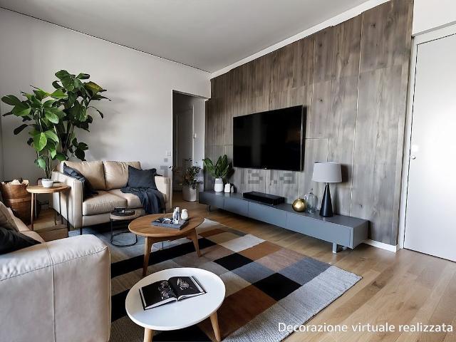 Appartamento in vendita di 80 m² in Via delle Carra