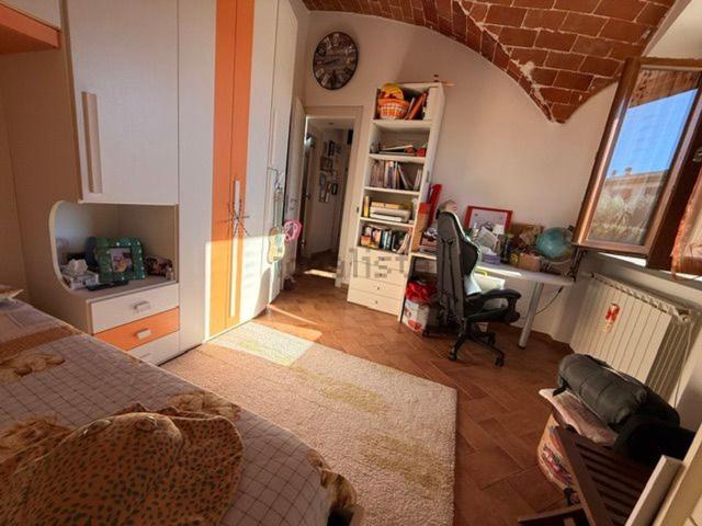 Appartamento in vendita di 80 m² in Via delle Case