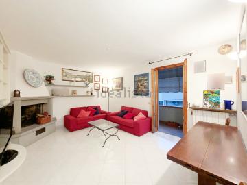 Campi Bisenzio, Firenze Toscana, Toscana