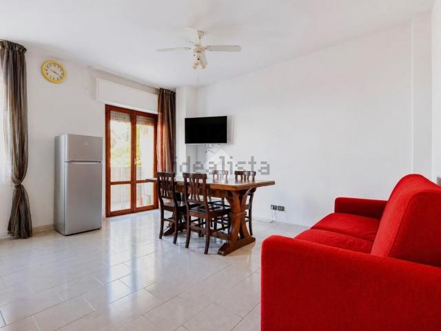 Appartamento in vendita di 80 m² in Via delle Fresie, 3