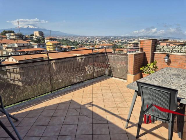 Appartamento in vendita di 80 m² in Via delle Gemme