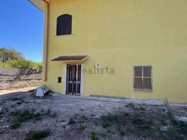 Appartamento in vendita di 80 m² in Via delle Grugnole, 25