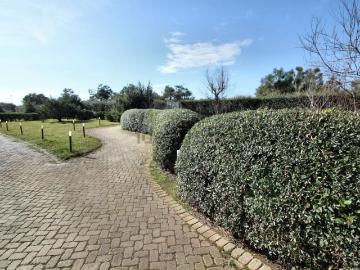 Appartamento in vendita di 80 m² in Via delle Magnolie