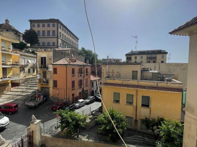 Appartamento in vendita di 80 m² in Via delle Murelle, 3