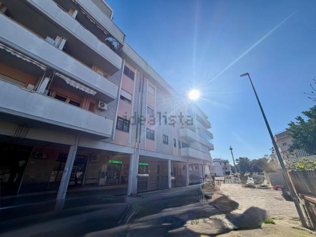Appartamento in vendita di 80 m² in Via delle Primule