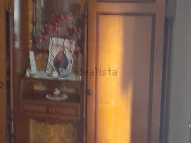 Appartamento in vendita di 80 m² in Via delle Robinie
