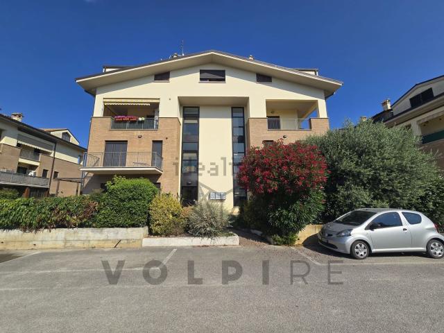 Appartamento in vendita di 80 m² in Via delle Stanghe