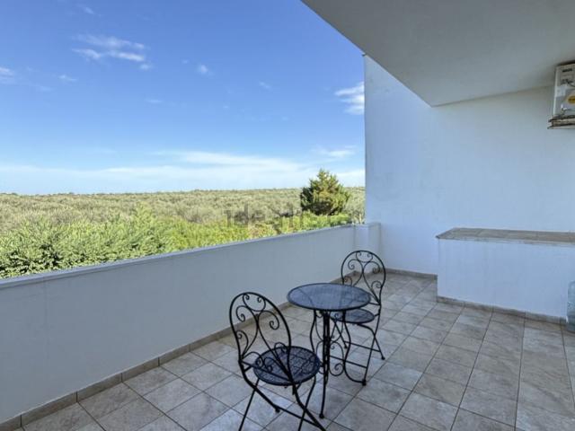Appartamento in vendita di 80 m² in Via dello Zaffiro