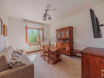 Appartamento in vendita di 80 m² in Via di Anchiano