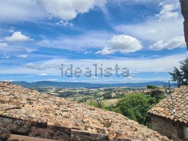 Appartamento in vendita di 80 m² in Via di Borgo Nuovo, 8