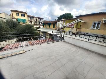 Appartamento in vendita di 80 m² in Via di Brozzi