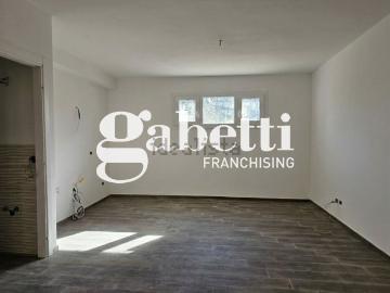 Appartamento in vendita di 80 m² in Via di Brozzi