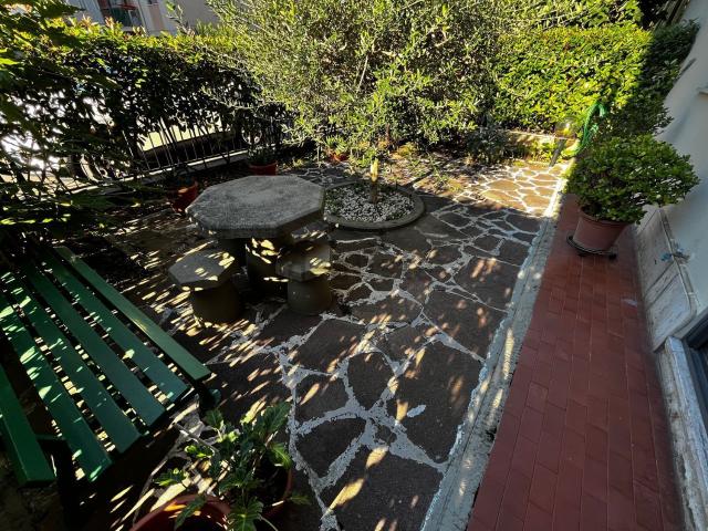 Appartamento in vendita di 80 m² in Via di Calenzano
